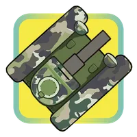 Tank: The Survival icon