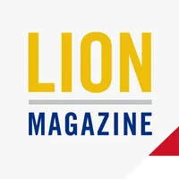 LION Magazine Indonesia icon