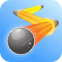 Super Can Cannon icon