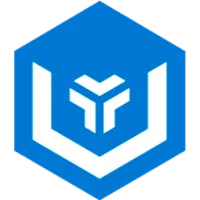 Matemáticas icon