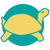 TurtleTablet icon