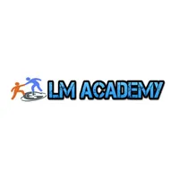 LM Academy icon