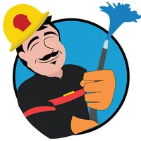 Fire Control icon