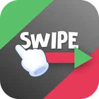 Color Swipe icon