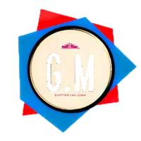 Gourine :تطبيق لكل طلاب الطور  icon