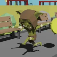 Greedy Goblin icon