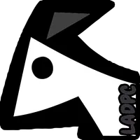 L'aventure de petite Chèvre icon