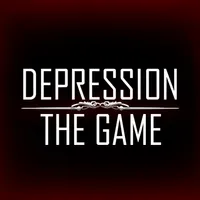 Depression: The Game icon