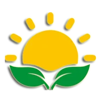 Koperasi Matahari icon
