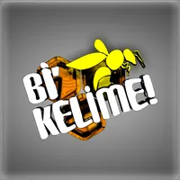 Bi Kelime icon