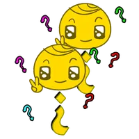 BilenGoTo icon