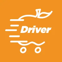 La Colonia Driver icon