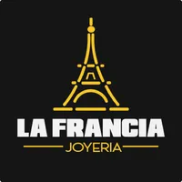 La Francia Joyeria icon