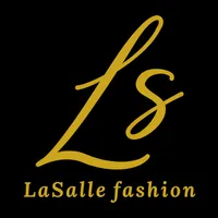 LaSalle icon
