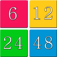 Get 3072 Plus icon
