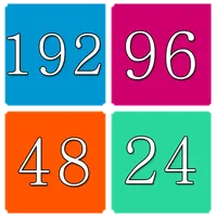 Get 3 Minus icon