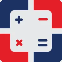 Dominican Labor Calculator icon