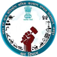 LDMS icon