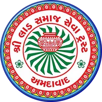 Shree Lad Samaj icon
