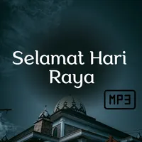 Lagu Raya Ringtone icon