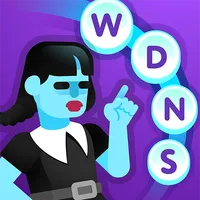 Legends of Words: Guess Master icon