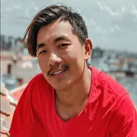 LakpaVC icon