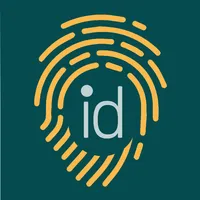trulyMEid icon