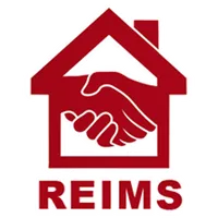 REIMS icon