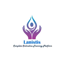 Lanistis icon