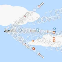 サイドビューシューティング2D icon