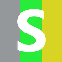 Slovarnica icon