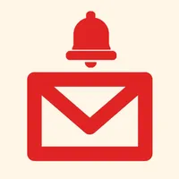 LaterME｜未来の自分に手紙を送ろう icon
