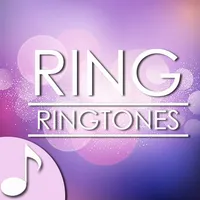 Ringtone for android 2023 icon