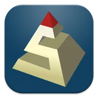 Sabari Park VR Experience icon