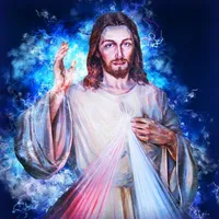 Christian Music Free App icon