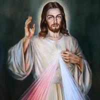 Christian Music. Top Radio Sta icon