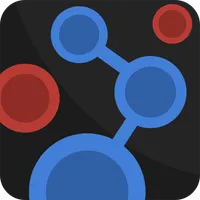 Satisfaction icon