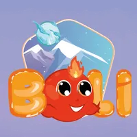 Boli icon