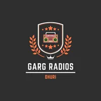 Garg Radios icon