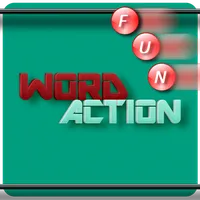 Word Action icon