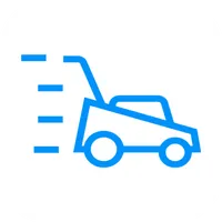 Lawn Fanatiks Providers icon