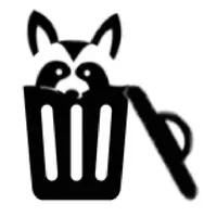 Rolling Trouble icon