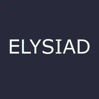 Elysiad icon