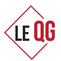 Le QG des Artisans icon
