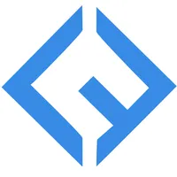 LeadFlows icon