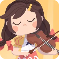 Symphony icon