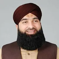 Asif Chishti Video Naats icon