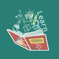 LearnTwig icon