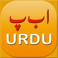 LEARN URDU icon