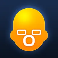Super Fast Math icon